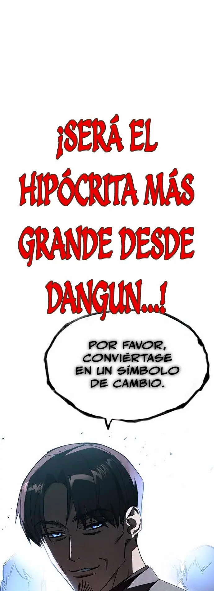 Página 59