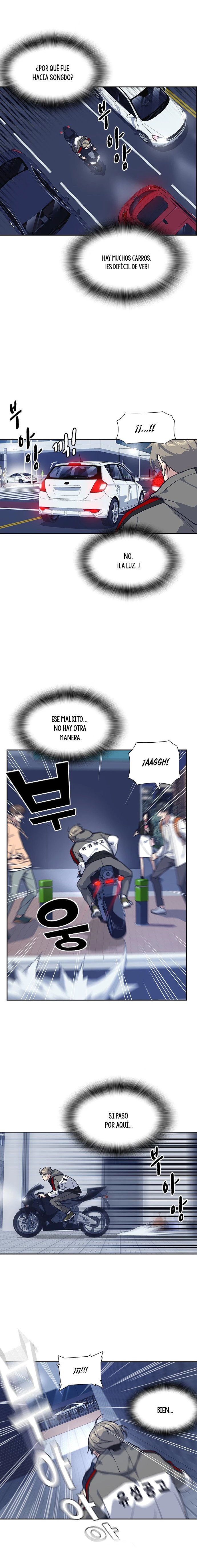 Página 16