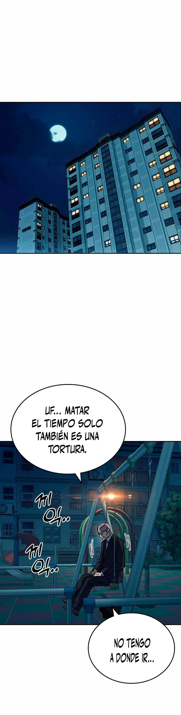 Página 37