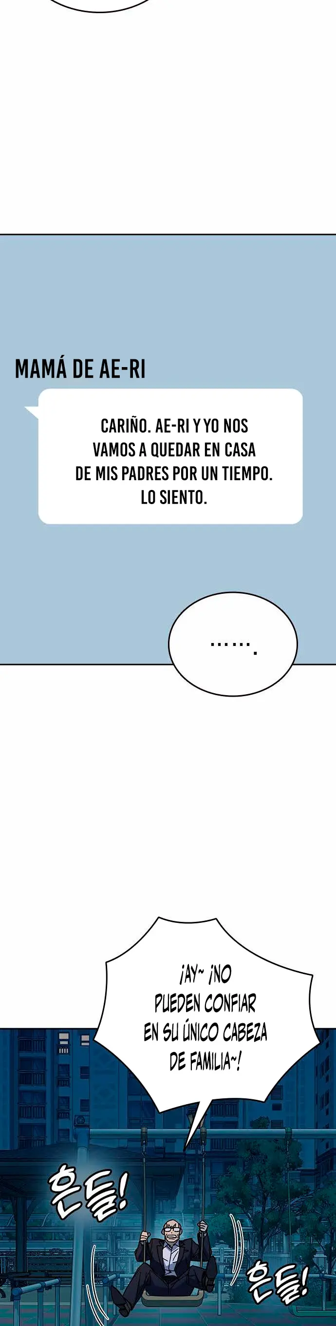 Página 39