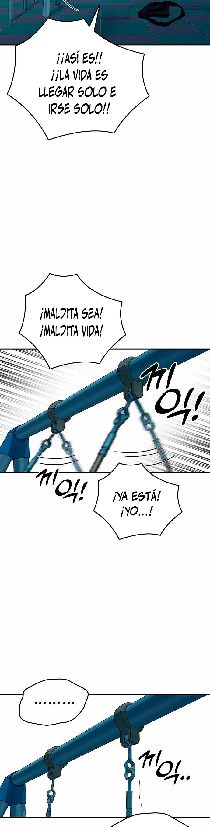 Página 40