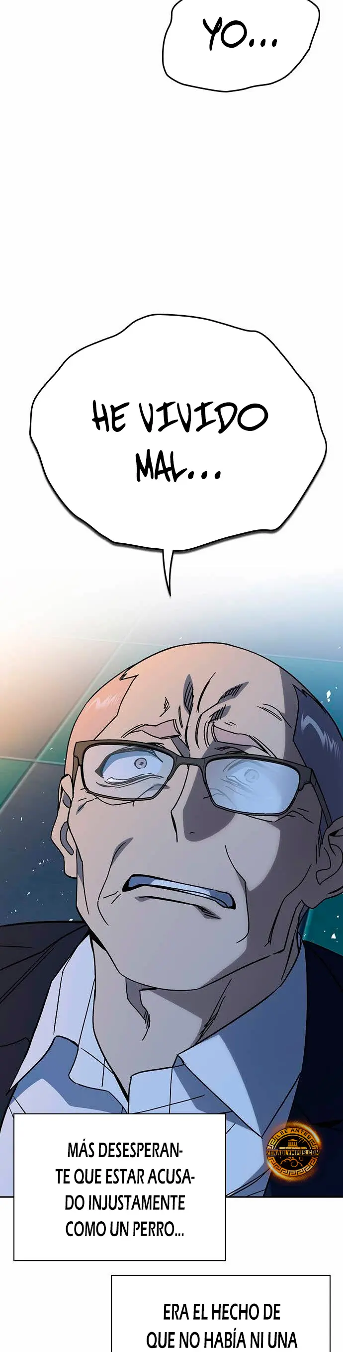 Página 41