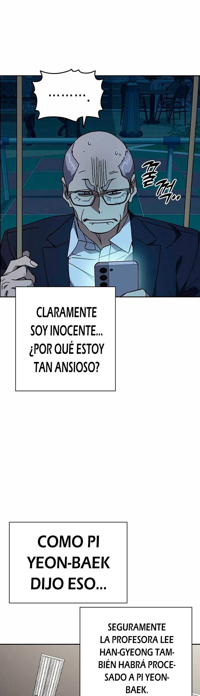 Página 43
