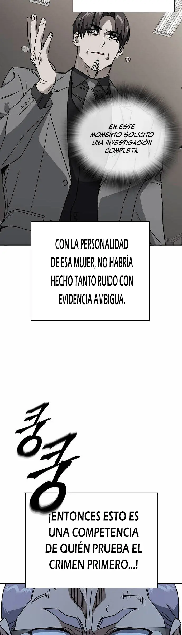 Página 44