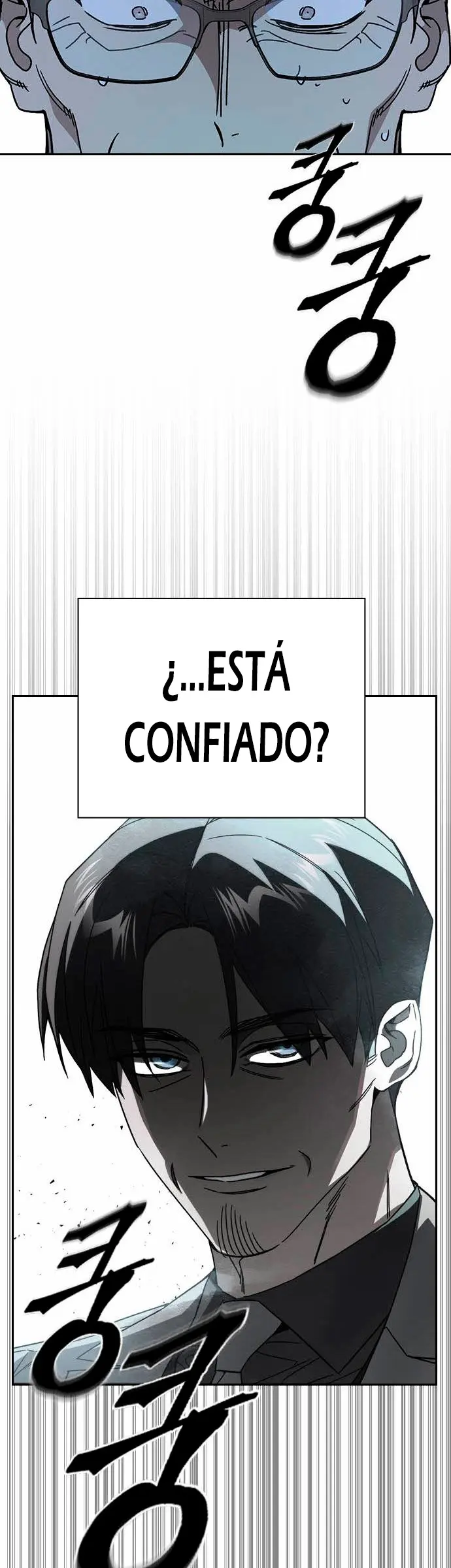 Página 45