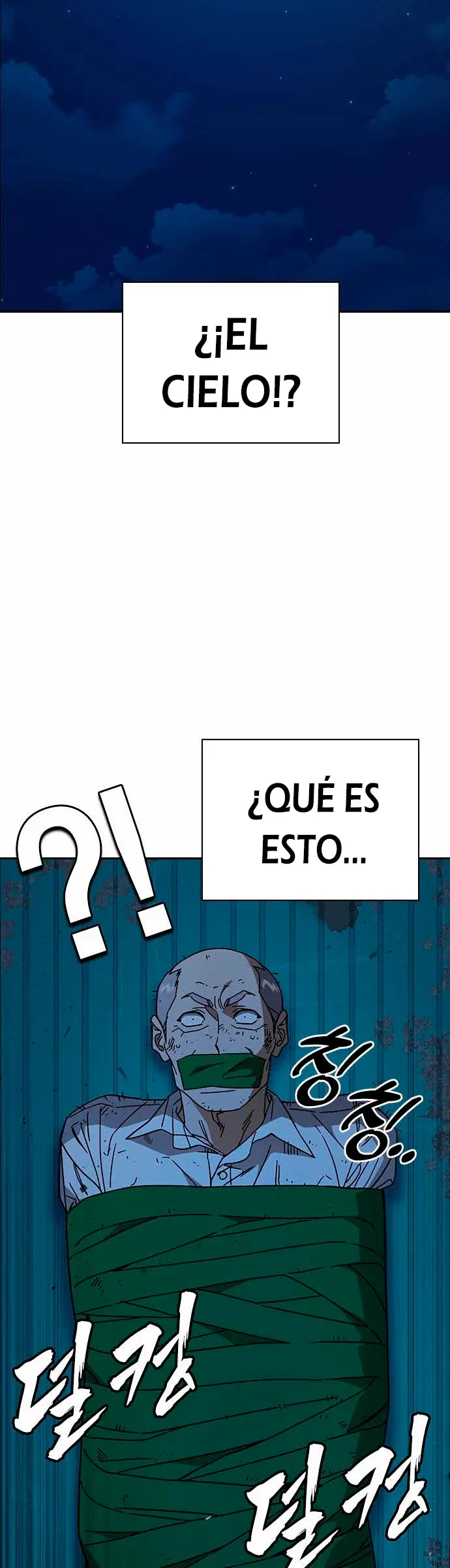 Página 52