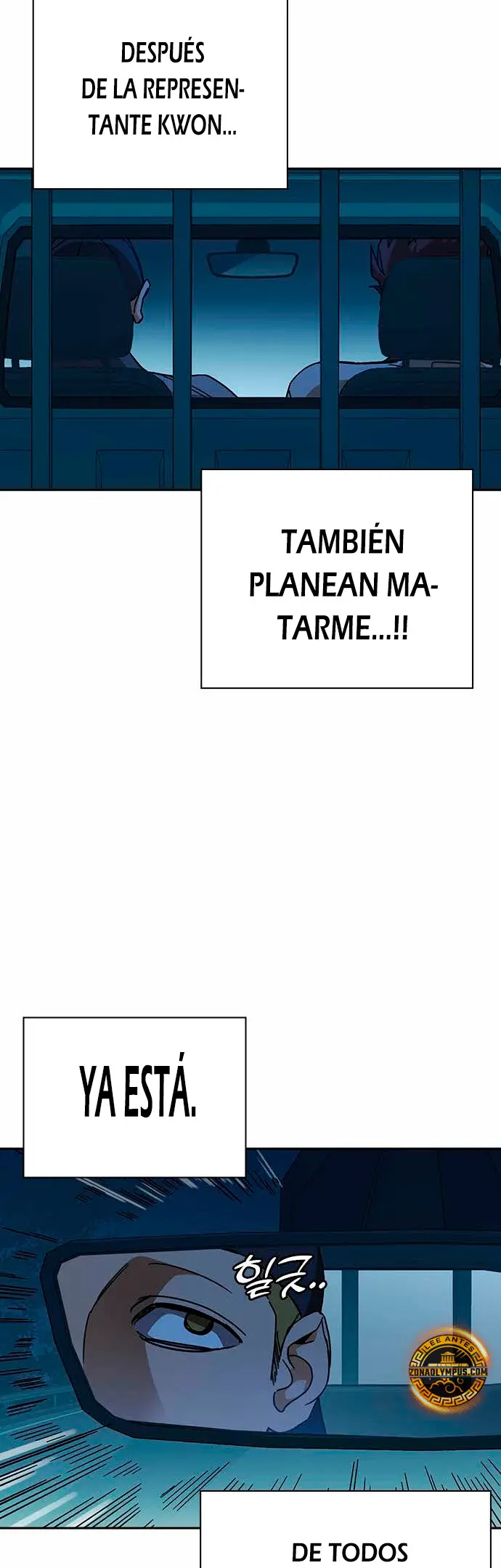 Página 55