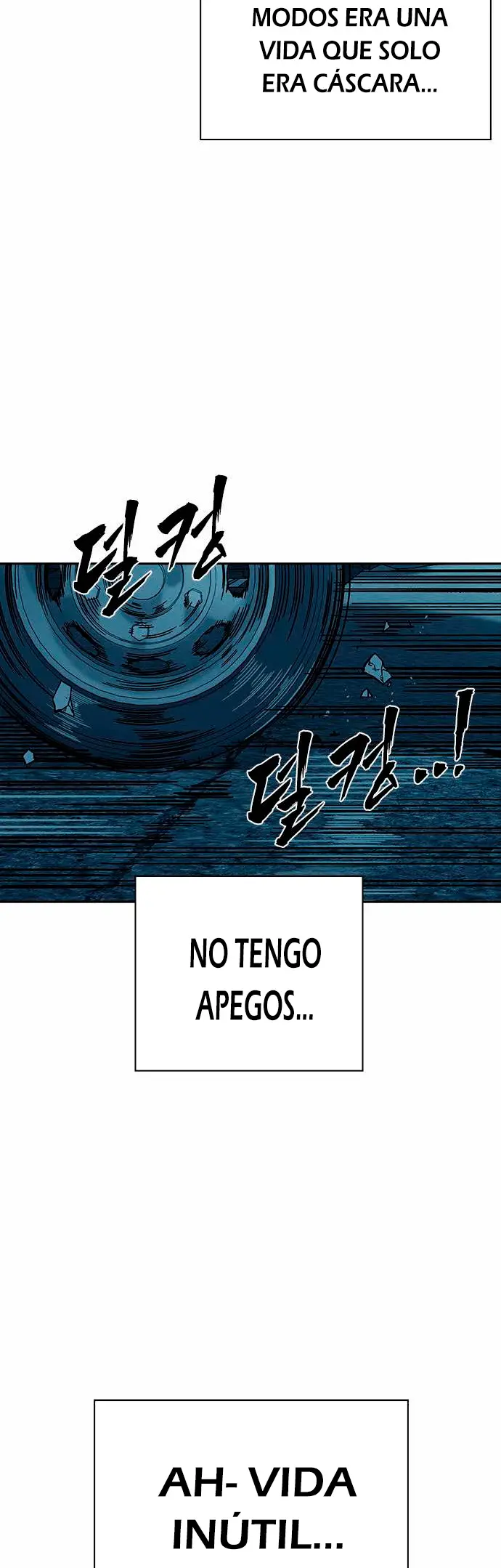 Página 56