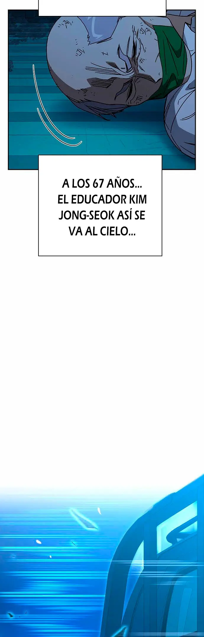 Página 57
