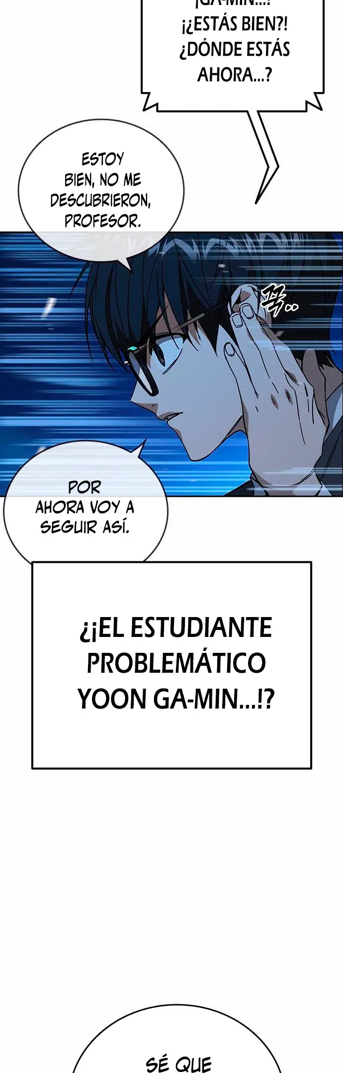 Página 59
