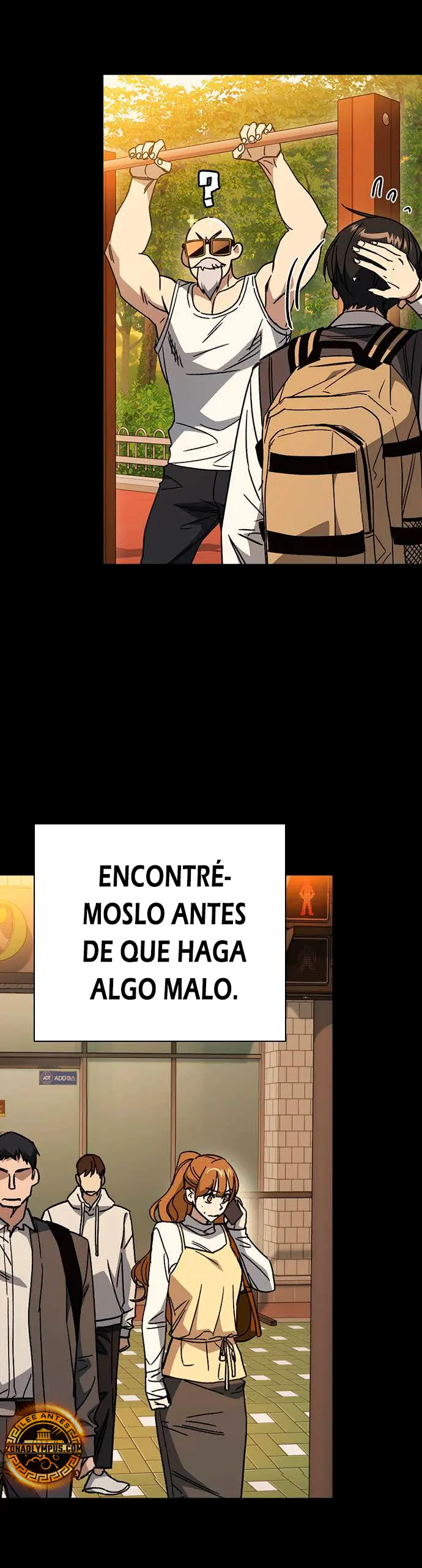 Página 22