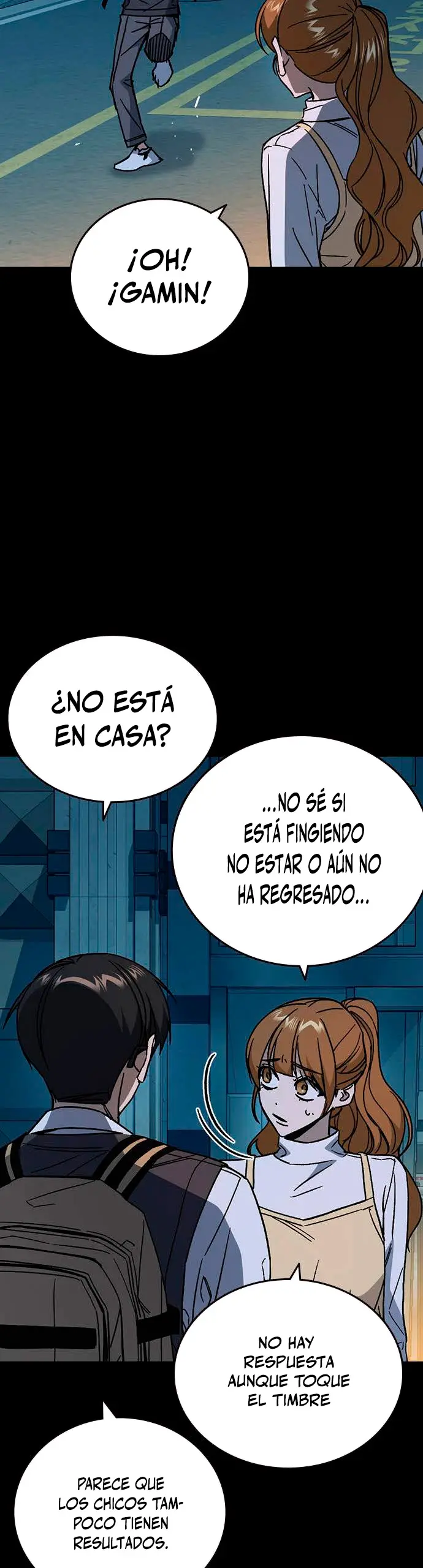 Página 26