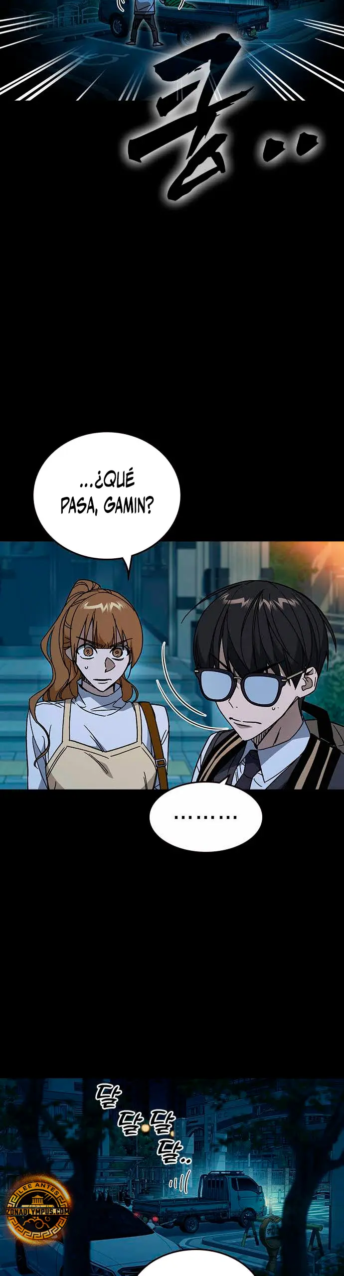 Página 29