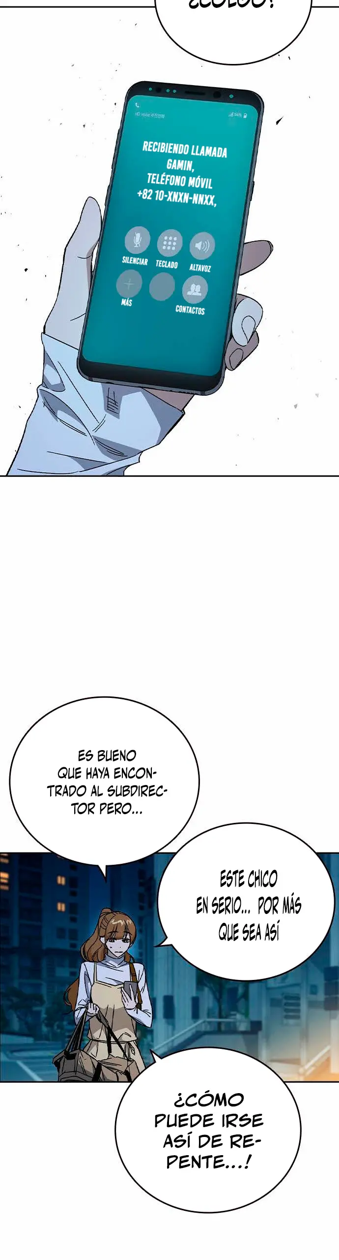 Página 32