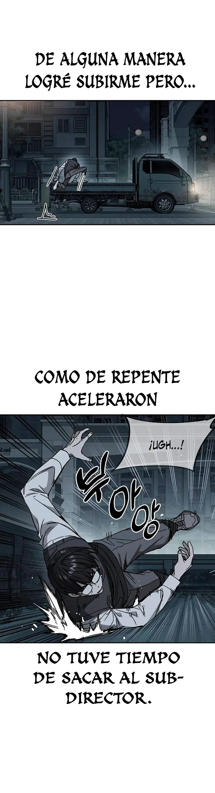 Página 36