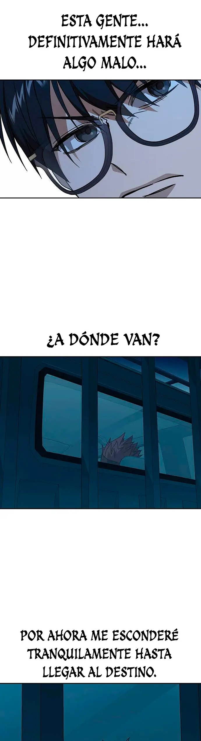 Página 37