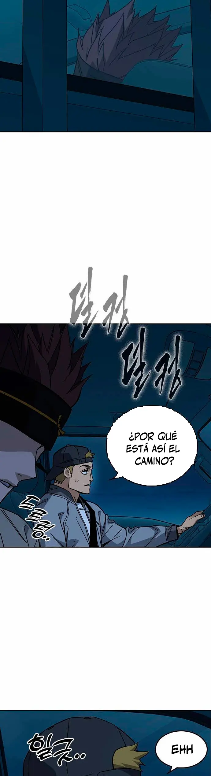 Página 38