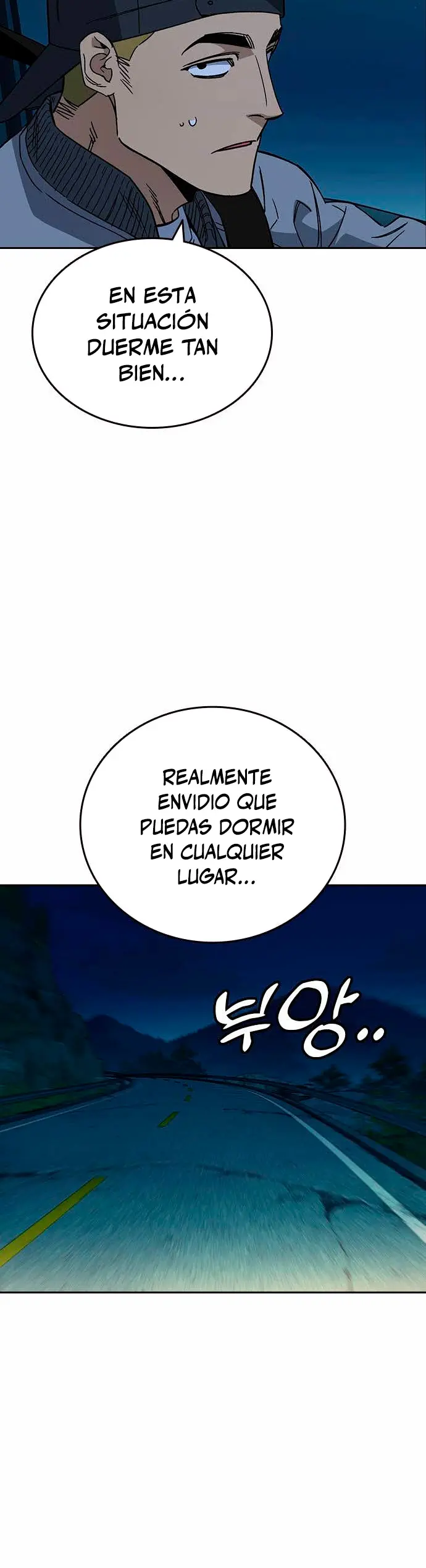 Página 39