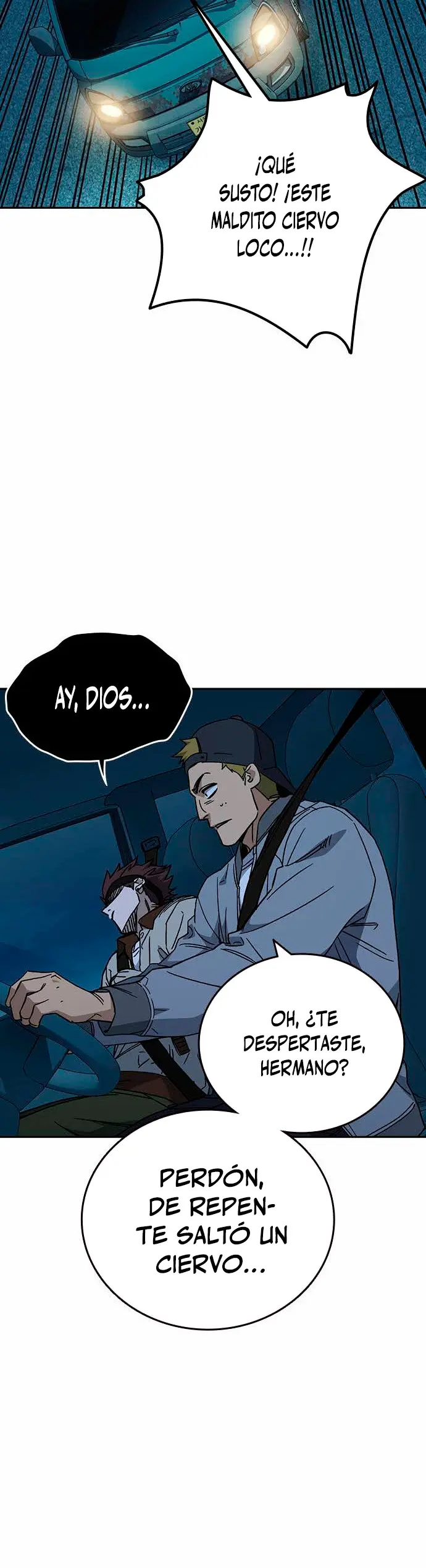 Página 42