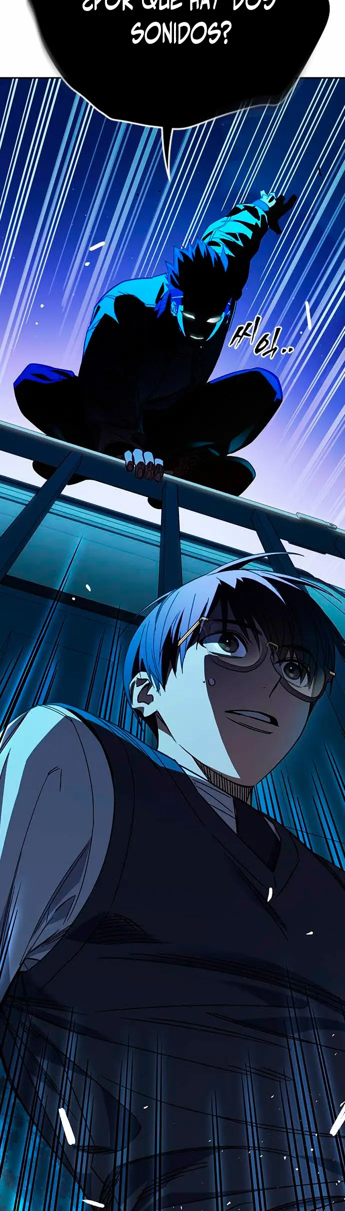 Página 47