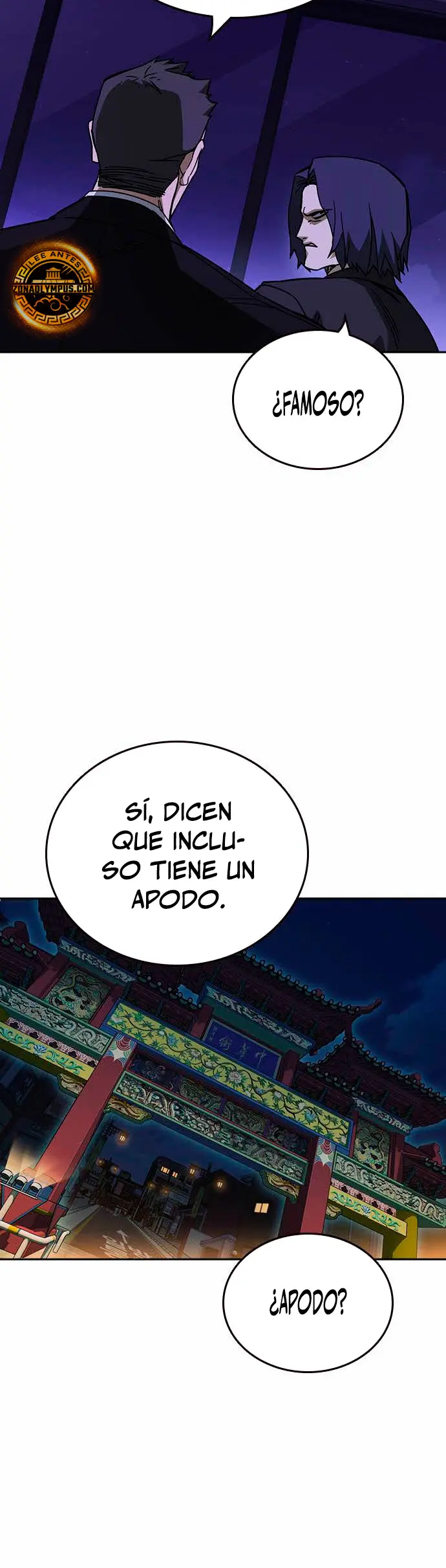 Página 51