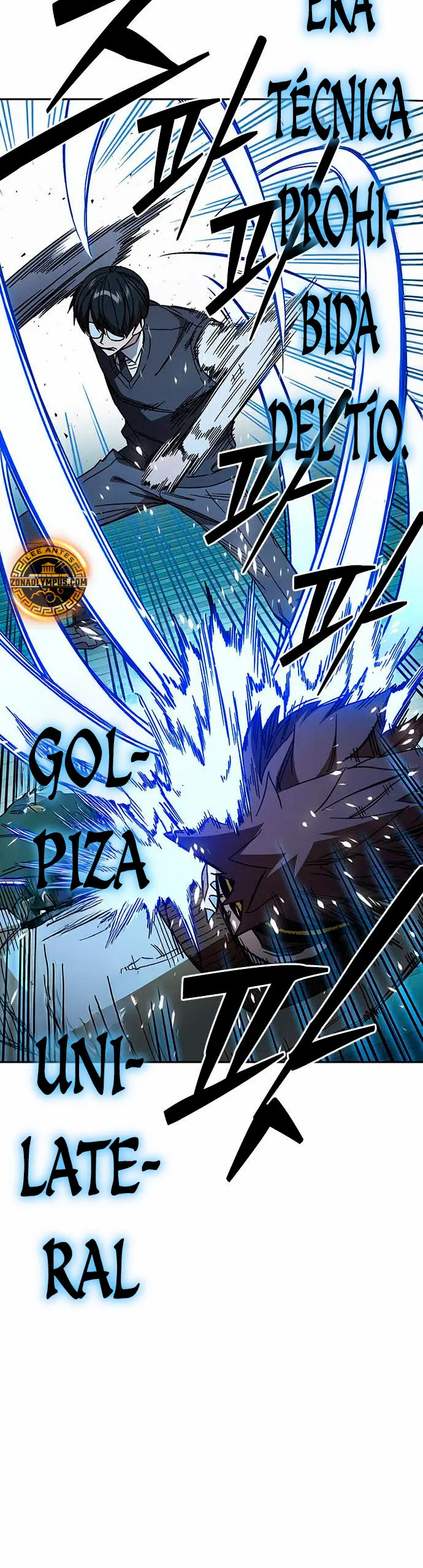 Página 15