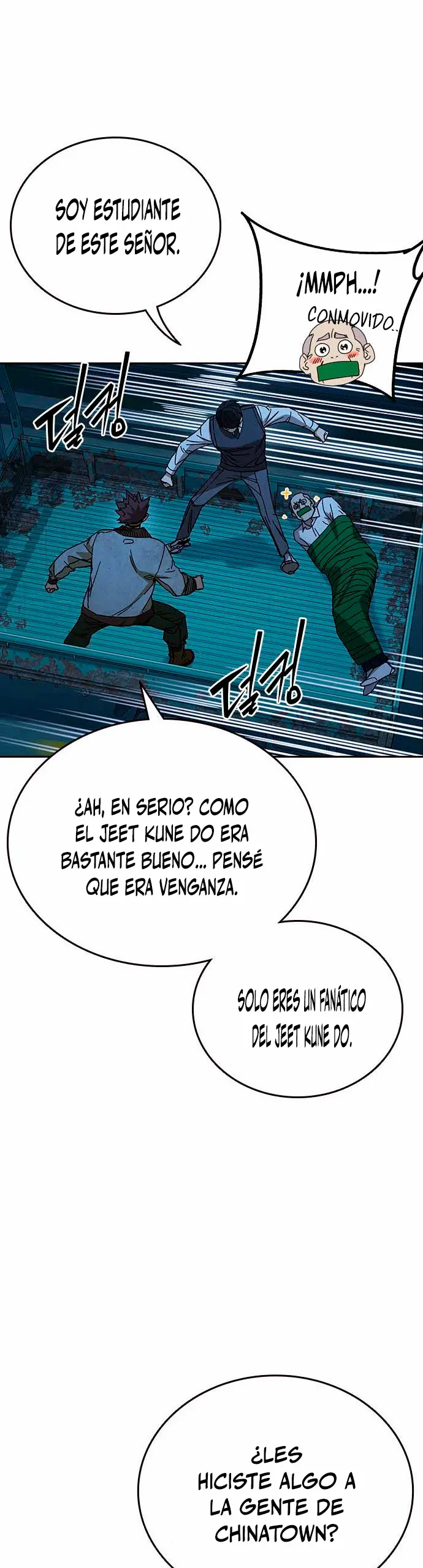 Página 23