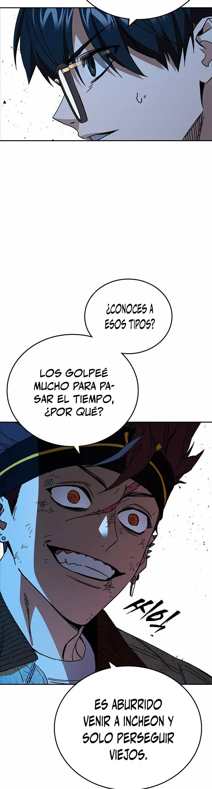 Página 24