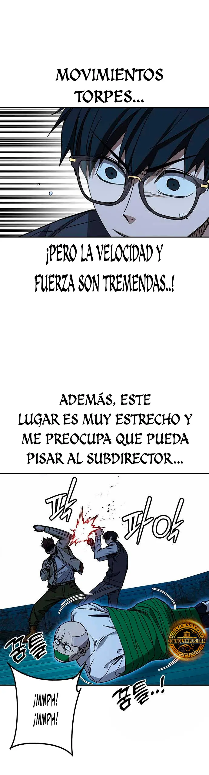 Página 33
