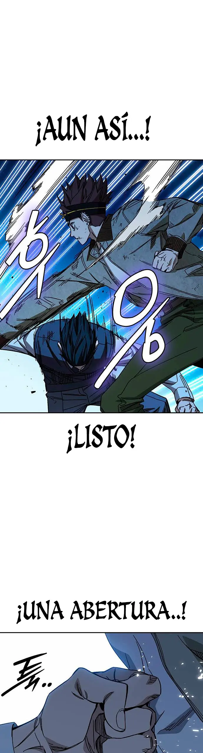 Página 34