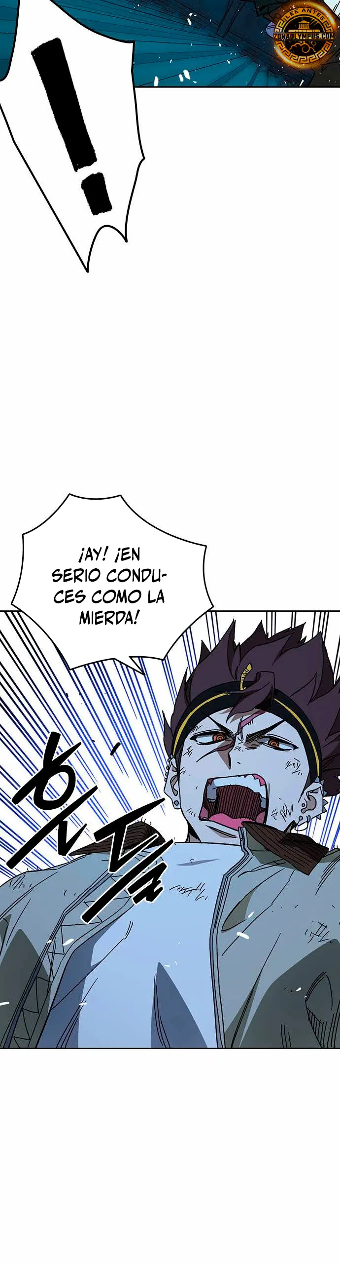 Página 37