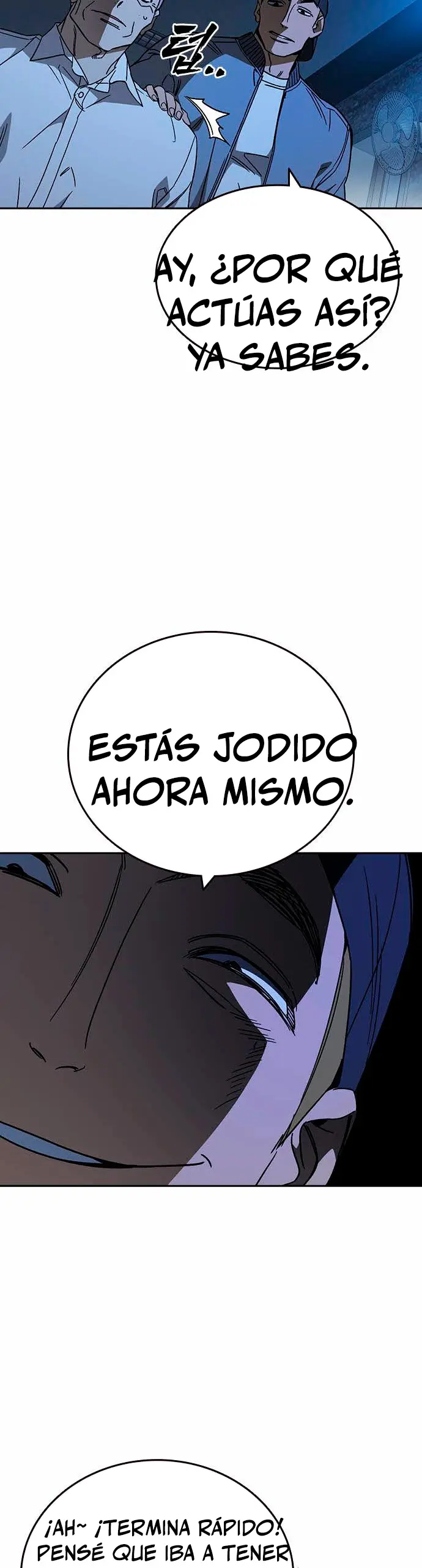 Página 46