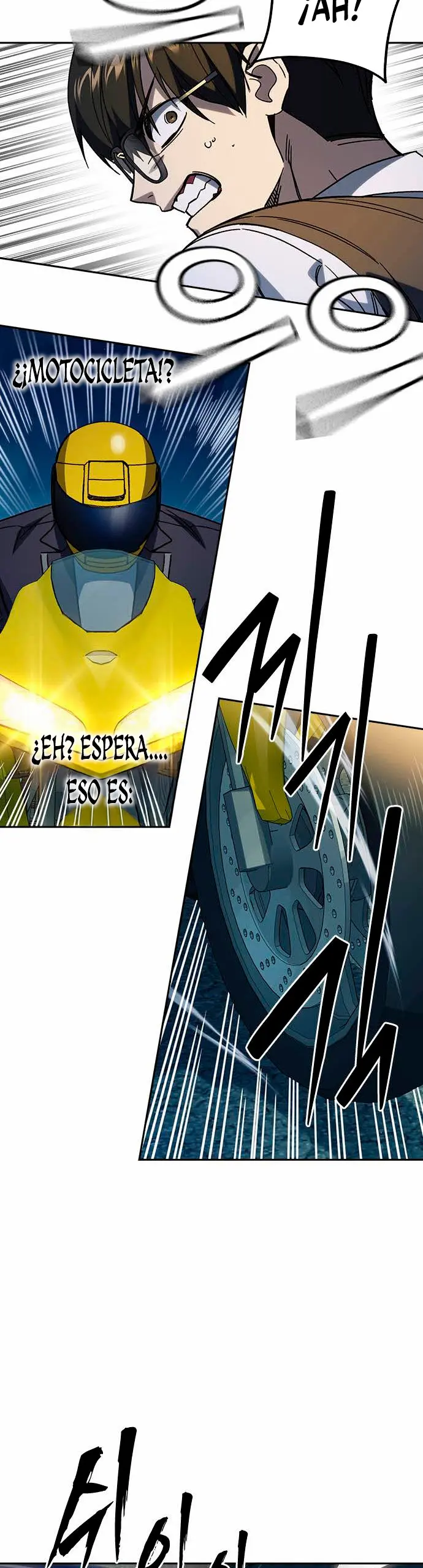 Página 51