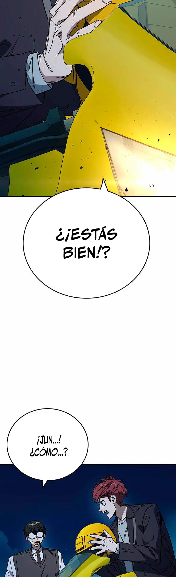 Página 53
