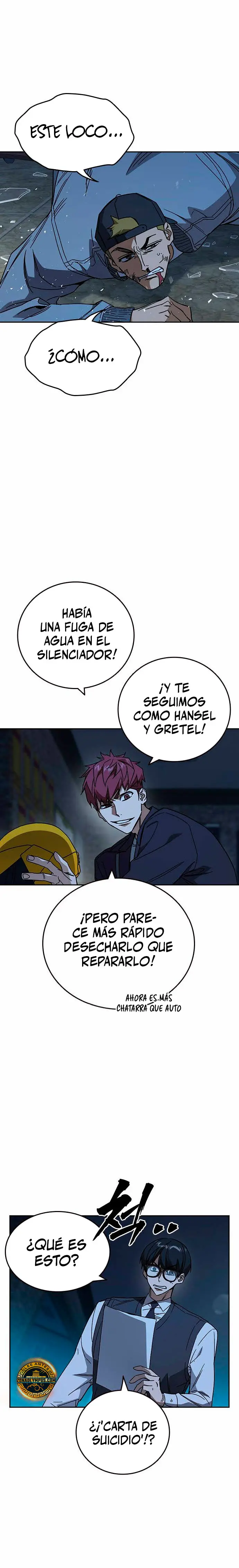 Página 22