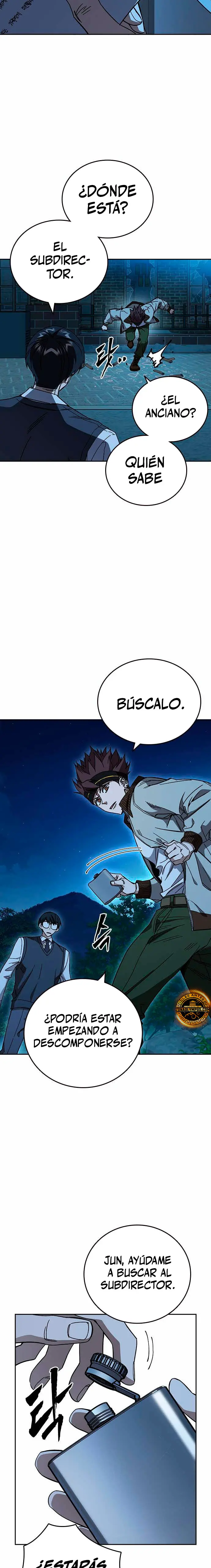 Página 26