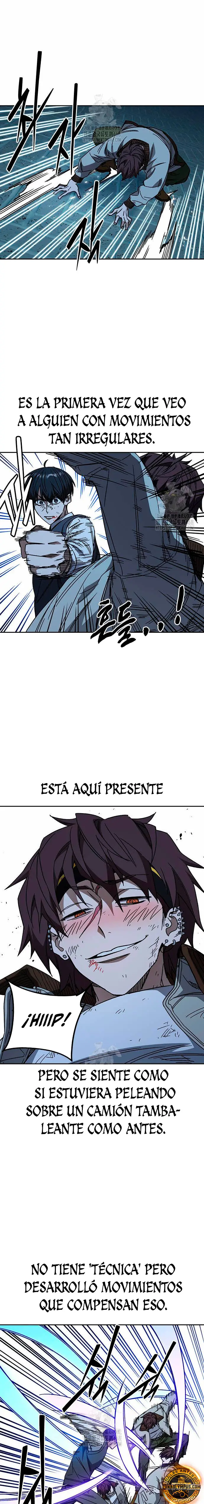 Página 22