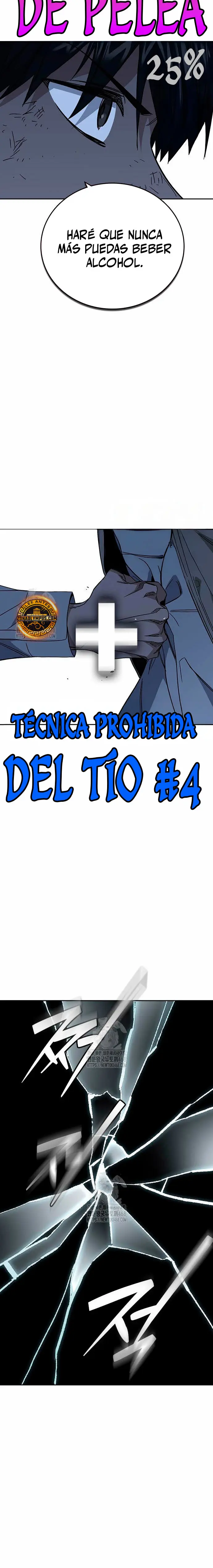 Página 26