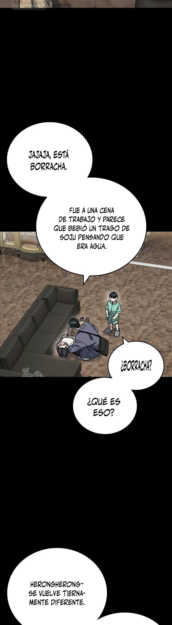 Página 25
