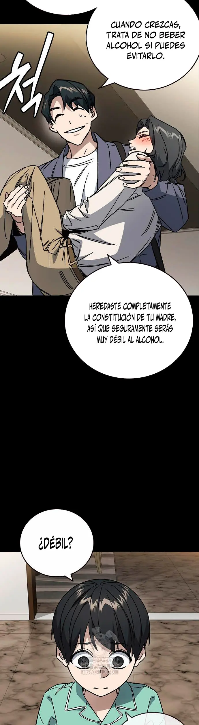 Página 26
