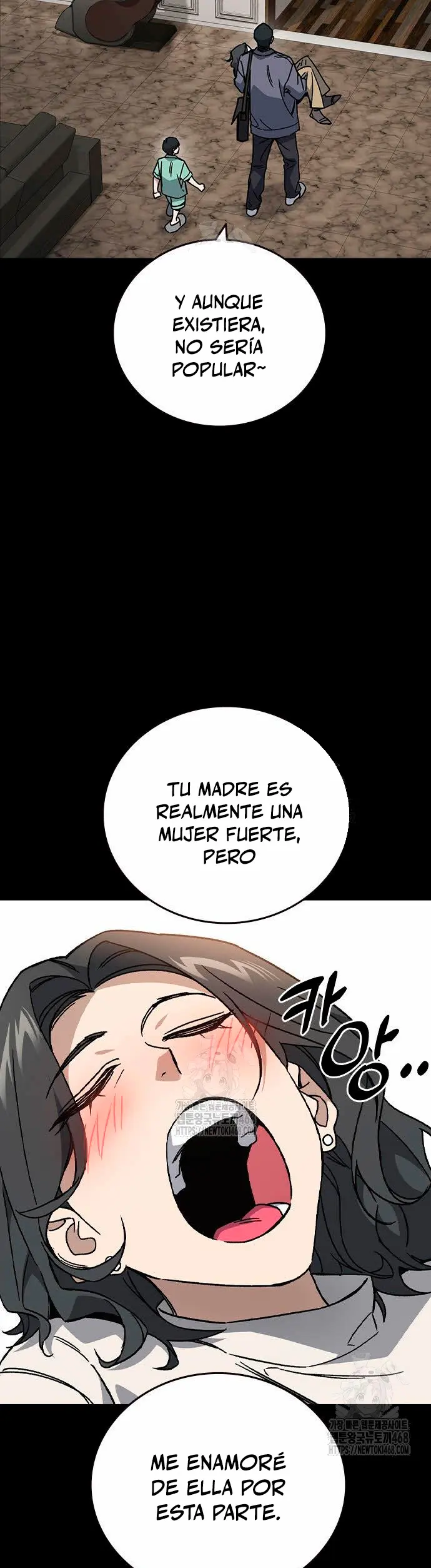 Página 28