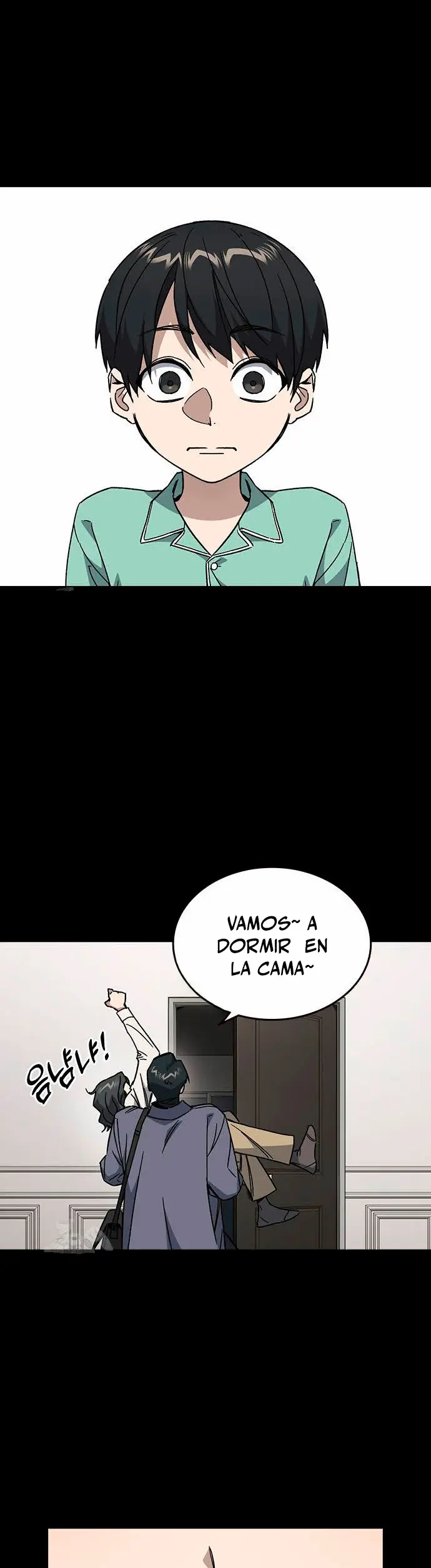 Página 30