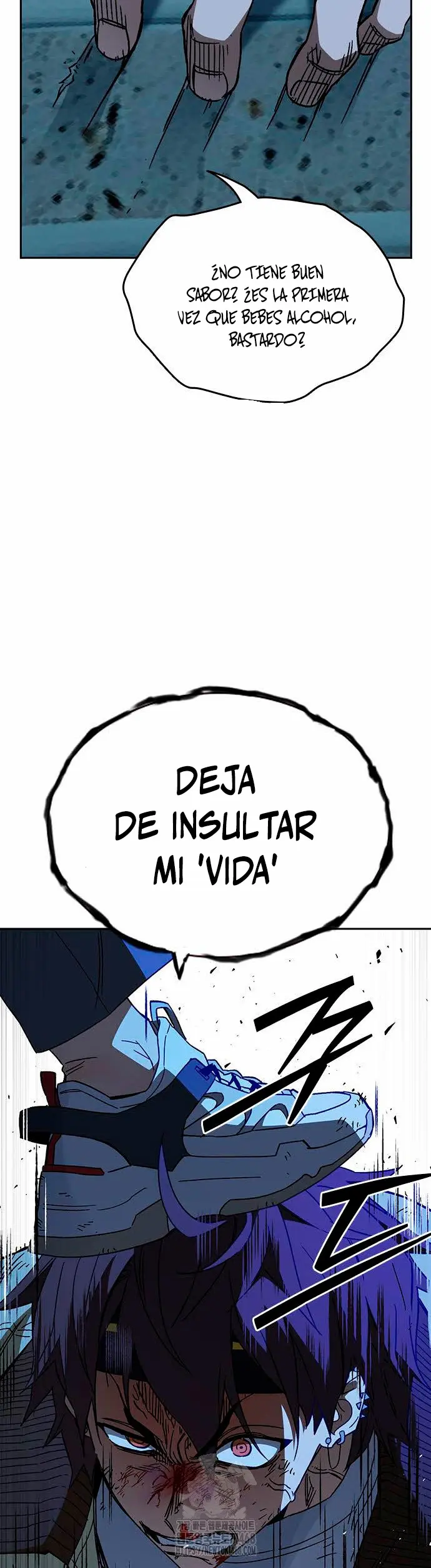 Página 32