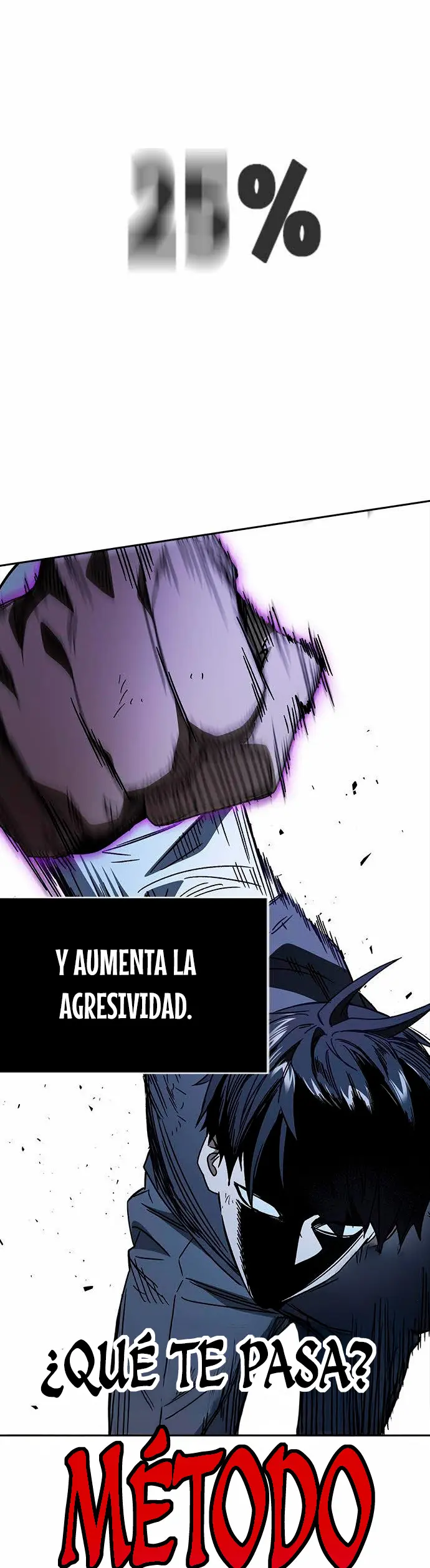 Página 38