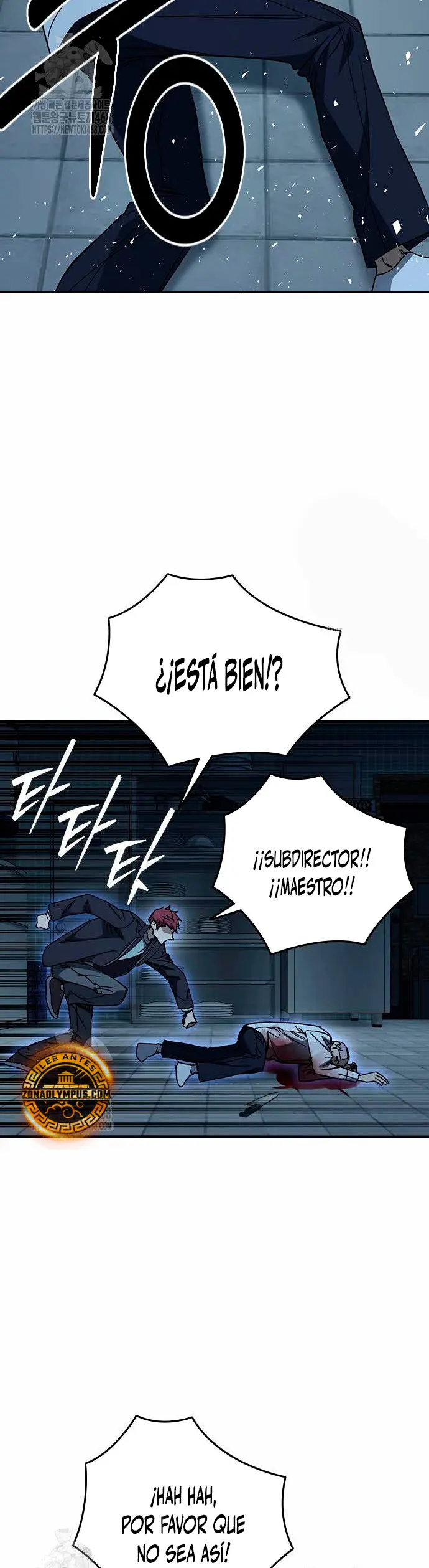 Página 41