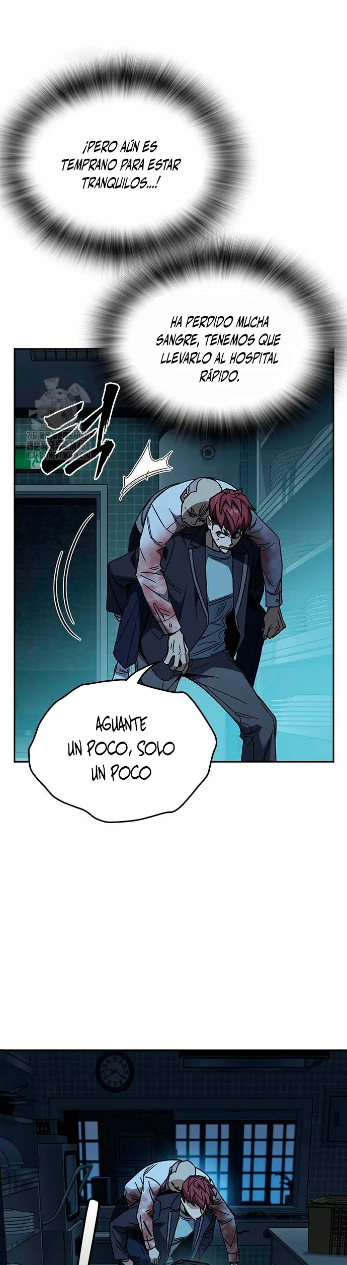 Página 45