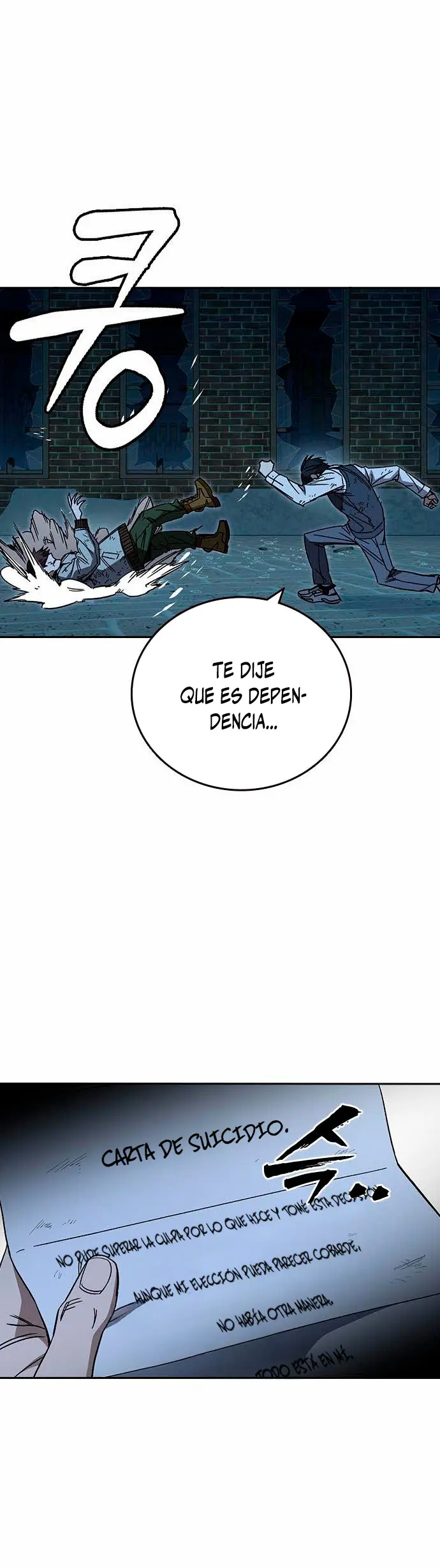 Página 54
