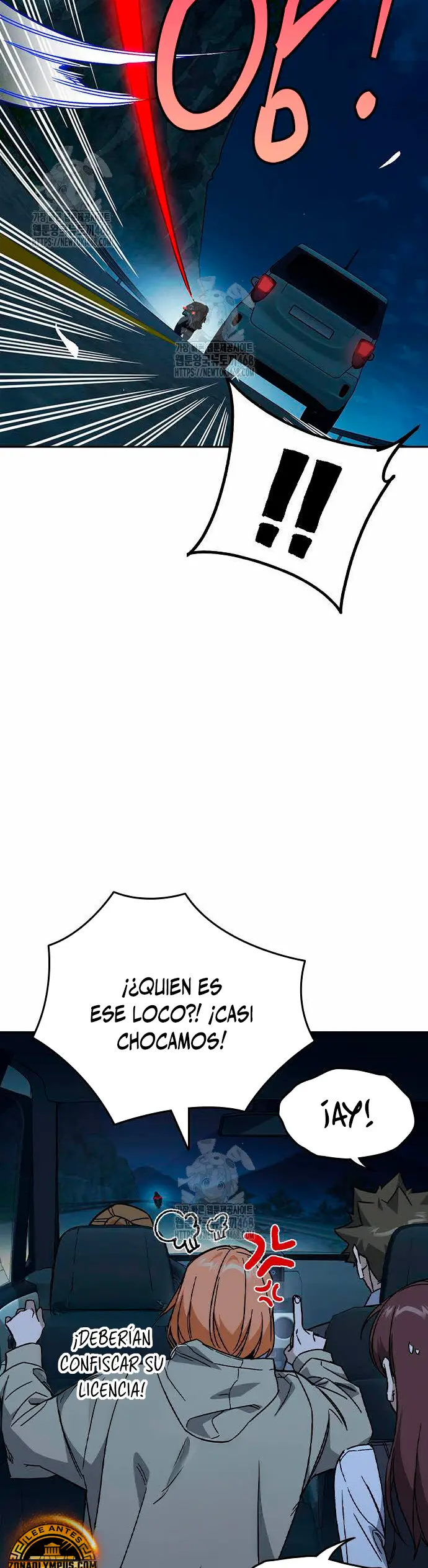 Página 6
