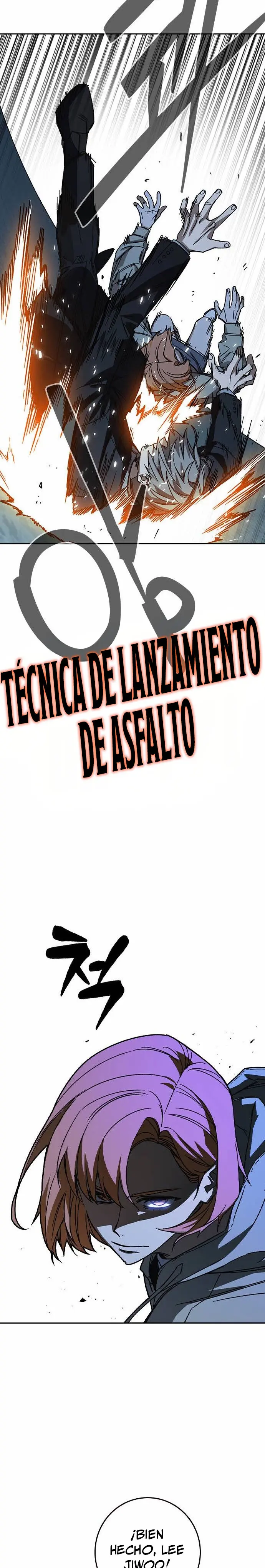 Página 28