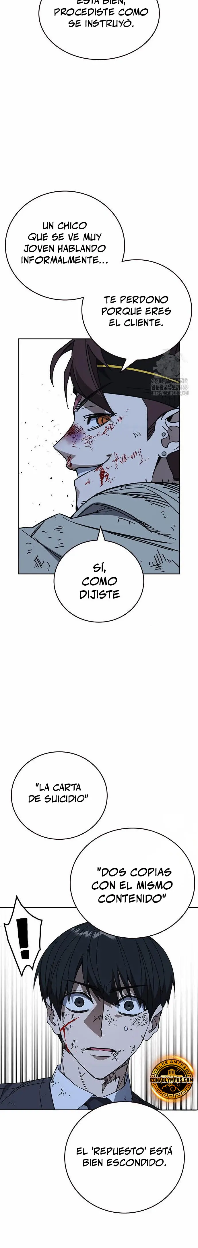 Página 26